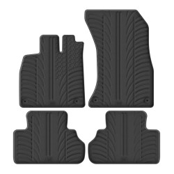 AUDI Q5 5D (ΑΥΤΟΜΑΤΟ/ΥΒΡΙΔΙΚΟ) 01/25+ ΠΑΤ.ΜΑΡΚ.ΛΑΣΤΙΧΟ 4ΤΕΜ. (ΜΕ ΚΟΥΜΠΩΜΑΤΑ) AUDI Q5 5D (ΑΥΤΟΜΑΤΟ/ΥΒΡΙΔΙΚΟ) 01/25+ ΠΑΤ.ΜΑΡΚ.ΛΑΣΤΙΧΟ 4ΤΕΜ. (ΜΕ ΚΟΥΜΠΩΜΑΤΑ)