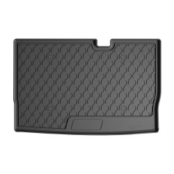 RENAULT 5 E-TECH (ΗΛΕΚΤΡΙΚΟ) 07/24+ ΣΚΑΦΗ ΠΙΣΩ (ΚΑΤΩ ΜΕΡΟΣ) TRUNKMAT 1ΤΕΜ. RENAULT 5 E-TECH (ΗΛΕΚΤΡΙΚΟ) 07/24+ ΣΚΑΦΗ ΠΙΣΩ (ΚΑΤΩ ΜΕΡΟΣ) TRUNKMAT 1ΤΕΜ.