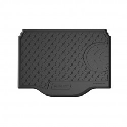 ΜΑΡΚΕ ΠΑΤΑΚΙ ΣΚΑΦΗ ΠΟΡΤ ΜΠΑΓΚΑΖ ΓΙΑ OPEL MOKKA 11/2012-03/2016 / MOKKA X 04/2016+ SUMISURA TRUNK MAT ΑΠΟ ΑΟΣΜΟ, ΜΗ ΤΟΞΙΚΟ, ΟΙΚΟΛΟΓΙΚΟ ΚΑΙ ΑΝΑΚΥΚΛΩΣΙΜΟ ΣΥΝΘΕΤΙΚΟ ΛΑΣΤΙΧΟ ΣΕ ΜΑΥΡΟ ΧΡΩΜΑ ΜΕ ΥΠΟΔΟΧΗ ΓΙΑ ΠΡΟΕΚΤΑΣΗ L2519.8 - L2519.9 LAMPA - 1 ΤΕΜ. ΜΑΡΚΕ ΠΑΤΑΚΙ ΣΚΑΦΗ ΠΟΡΤ ΜΠΑΓΚΑΖ ΓΙΑ OPEL MOKKA 11/2012-03/2016 / MOKKA X 04/2016+ SUMISURA TRUNK MAT ΑΠΟ ΑΟΣΜΟ, ΜΗ ΤΟΞΙΚΟ, ΟΙΚΟΛΟΓΙΚΟ ΚΑΙ ΑΝΑΚΥΚΛΩΣΙΜΟ ΣΥΝΘΕΤΙΚΟ ΛΑΣΤΙΧΟ ΣΕ ΜΑΥΡΟ ΧΡΩΜΑ ΜΕ ΥΠΟΔΟΧΗ ΓΙΑ ΠΡΟΕΚΤΑΣΗ L2519.8 - L2519.9 LAMPA - 1 ΤΕΜ.