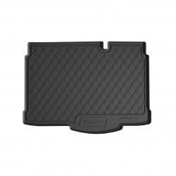 ΜΑΡΚΕ ΠΑΤΑΚΙ ΣΚΑΦΗ ΠΟΡΤ ΜΠΑΓΚΑΖ ΓΙΑ OPEL CORSA E 3D / 5D 12/2014-2019 (ΚΑΤΩ ΕΠΙΠΕΔΟ) SUMISURA TRUNK MAT ΑΠΟ ΑΟΣΜΟ, ΜΗ ΤΟΞΙΚΟ, ΟΙΚΟΛΟΓΙΚΟ ΚΑΙ ΑΝΑΚΥΚΛΩΣΙΜΟ ΣΥΝΘΕΤΙΚΟ ΛΑΣΤΙΧΟ ΣΕ ΜΑΥΡΟ ΧΡΩΜΑ ΜΕ ΥΠΟΔΟΧΗ ΓΙΑ ΠΡΟΕΚΤΑΣΗ L2519.8 - L2519.9 LAMPA - 1 ΤΕΜ. ΜΑΡΚΕ ΠΑΤΑΚΙ ΣΚΑΦΗ ΠΟΡΤ ΜΠΑΓΚΑΖ ΓΙΑ OPEL CORSA E 3D / 5D 12/2014-2019 (ΚΑΤΩ ΕΠΙΠΕΔΟ) SUMISURA TRUNK MAT ΑΠΟ ΑΟΣΜΟ, ΜΗ ΤΟΞΙΚΟ, ΟΙΚΟΛΟΓΙΚΟ ΚΑΙ ΑΝΑΚΥΚΛΩΣΙΜΟ ΣΥΝΘΕΤΙΚΟ ΛΑΣΤΙΧΟ ΣΕ ΜΑΥΡΟ ΧΡΩΜΑ ΜΕ ΥΠΟΔΟΧΗ ΓΙΑ ΠΡΟΕΚΤΑΣΗ L2519.8 - L2519.9 LAMPA - 1 ΤΕΜ.