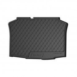 ΜΑΡΚΕ ΠΑΤΑΚΙ ΣΚΑΦΗ ΠΟΡΤ ΜΠΑΓΚΑΖ ΓΙΑ SEAT IBIZA 3D / 5D 06/2008-05/2017 SUMISURA TRUNK MAT ΑΠΟ ΑΟΣΜΟ, ΜΗ ΤΟΞΙΚΟ, ΟΙΚΟΛΟΓΙΚΟ ΚΑΙ ΑΝΑΚΥΚΛΩΣΙΜΟ ΣΥΝΘΕΤΙΚΟ ΛΑΣΤΙΧΟ ΣΕ ΜΑΥΡΟ ΧΡΩΜΑ ΜΕ ΥΠΟΔΟΧΗ ΓΙΑ ΠΡΟΕΚΤΑΣΗ L2519.8 - L2519.9 LAMPA - 1 ΤΕΜ. ΜΑΡΚΕ ΠΑΤΑΚΙ ΣΚΑΦΗ ΠΟΡΤ ΜΠΑΓΚΑΖ ΓΙΑ SEAT IBIZA 3D / 5D 06/2008-05/2017 SUMISURA TRUNK MAT ΑΠΟ ΑΟΣΜΟ, ΜΗ ΤΟΞΙΚΟ, ΟΙΚΟΛΟΓΙΚΟ ΚΑΙ ΑΝΑΚΥΚΛΩΣΙΜΟ ΣΥΝΘΕΤΙΚΟ ΛΑΣΤΙΧΟ ΣΕ ΜΑΥΡΟ ΧΡΩΜΑ ΜΕ ΥΠΟΔΟΧΗ ΓΙΑ ΠΡΟΕΚΤΑΣΗ L2519.8 - L2519.9 LAMPA - 1 ΤΕΜ.