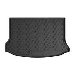 ΜΑΡΚΕ ΠΑΤΑΚΙ ΣΚΑΦΗ ΠΟΡΤ ΜΠΑΓΚΑΖ ΓΙΑ VOLVO V40 09/2012-06/2016 (ΚΑΤΩ ΕΠΙΠΕΔΟ) SUMISURA ΑΠΟ ΑΟΣΜΟ, ΜΗ ΤΟΞΙΚΟ, ΟΙΚΟΛΟΓΙΚΟ ΚΑΙ ΑΝΑΚΥΚΛΩΣΙΜΟ ΣΥΝΘΕΤΙΚΟ ΛΑΣΤΙΧΟ ΣΕ ΜΑΥΡΟ ΧΡΩΜΑ ΜΕ ΥΠΟΔΟΧΗ ΓΙΑ ΠΡΟΕΚΤΑΣΗ L2519.8 - L2519.9 LAMPA - 1 ΤΕΜ. ΜΑΡΚΕ ΠΑΤΑΚΙ ΣΚΑΦΗ ΠΟΡΤ ΜΠΑΓΚΑΖ ΓΙΑ VOLVO V40 09/2012-06/2016 (ΚΑΤΩ ΕΠΙΠΕΔΟ) SUMISURA ΑΠΟ ΑΟΣΜΟ, ΜΗ ΤΟΞΙΚΟ, ΟΙΚΟΛΟΓΙΚΟ ΚΑΙ ΑΝΑΚΥΚΛΩΣΙΜΟ ΣΥΝΘΕΤΙΚΟ ΛΑΣΤΙΧΟ ΣΕ ΜΑΥΡΟ ΧΡΩΜΑ ΜΕ ΥΠΟΔΟΧΗ ΓΙΑ ΠΡΟΕΚΤΑΣΗ L2519.8 - L2519.9 LAMPA - 1 ΤΕΜ.