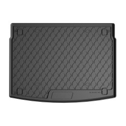ΜΑΡΚΕ ΠΑΤΑΚΙ ΣΚΑΦΗ ΠΟΡΤ ΜΠΑΓΚΑΖ TRUNK MAT ΓΙΑ KIA CEED 5D 10/2018+ (ΑΝΩ ΜΕΡΟΣ) ΑΠΟ ΑΟΣΜΟ, ΜΗ ΤΟΞΙΚΟ, ΟΙΚΟΛΟΓΙΚΟ ΚΑΙ ΑΝΑΚΥΚΛΩΣΙΜΟ ΣΥΝΘΕΤΙΚΟ ΛΑΣΤΙΧΟ ΣΕ ΜΑΥΡΟ ΧΡΩΜΑ ΜΕ ΥΠΟΔΟΧΗ ΓΙΑ ΠΡΟΕΚΤΑΣΗ L2519.8 - L2519.9 LAMPA - 1 ΤΕΜ. ΜΑΡΚΕ ΠΑΤΑΚΙ ΣΚΑΦΗ ΠΟΡΤ ΜΠΑΓΚΑΖ TRUNK MAT ΓΙΑ KIA CEED 5D 10/2018+ (ΑΝΩ ΜΕΡΟΣ) ΑΠΟ ΑΟΣΜΟ, ΜΗ ΤΟΞΙΚΟ, ΟΙΚΟΛΟΓΙΚΟ ΚΑΙ ΑΝΑΚΥΚΛΩΣΙΜΟ ΣΥΝΘΕΤΙΚΟ ΛΑΣΤΙΧΟ ΣΕ ΜΑΥΡΟ ΧΡΩΜΑ ΜΕ ΥΠΟΔΟΧΗ ΓΙΑ ΠΡΟΕΚΤΑΣΗ L2519.8 - L2519.9 LAMPA - 1 ΤΕΜ.