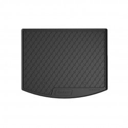 ΜΑΡΚΕ ΠΑΤΑΚΙ ΣΚΑΦΗ ΠΟΡΤ ΜΠΑΓΚΑΖ ΓΙΑ FORD KUGA 03/2013-10/2016 (ΑΝΩ ΕΠΙΠΕΔΟ) SUMISURA TRUNK MAT ΑΠΟ ΑΟΣΜΟ, ΜΗ ΤΟΞΙΚΟ, ΟΙΚΟΛΟΓΙΚΟ ΚΑΙ ΑΝΑΚΥΚΛΩΣΙΜΟ ΣΥΝΘΕΤΙΚΟ ΛΑΣΤΙΧΟ ΣΕ ΜΑΥΡΟ ΧΡΩΜΑ ΜΕ ΥΠΟΔΟΧΗ ΓΙΑ ΠΡΟΕΚΤΑΣΗ L2519.8 - L2519.9 LAMPA - 1 ΤΕΜ. ΜΑΡΚΕ ΠΑΤΑΚΙ ΣΚΑΦΗ ΠΟΡΤ ΜΠΑΓΚΑΖ ΓΙΑ FORD KUGA 03/2013-10/2016 (ΑΝΩ ΕΠΙΠΕΔΟ) SUMISURA TRUNK MAT ΑΠΟ ΑΟΣΜΟ, ΜΗ ΤΟΞΙΚΟ, ΟΙΚΟΛΟΓΙΚΟ ΚΑΙ ΑΝΑΚΥΚΛΩΣΙΜΟ ΣΥΝΘΕΤΙΚΟ ΛΑΣΤΙΧΟ ΣΕ ΜΑΥΡΟ ΧΡΩΜΑ ΜΕ ΥΠΟΔΟΧΗ ΓΙΑ ΠΡΟΕΚΤΑΣΗ L2519.8 - L2519.9 LAMPA - 1 ΤΕΜ.