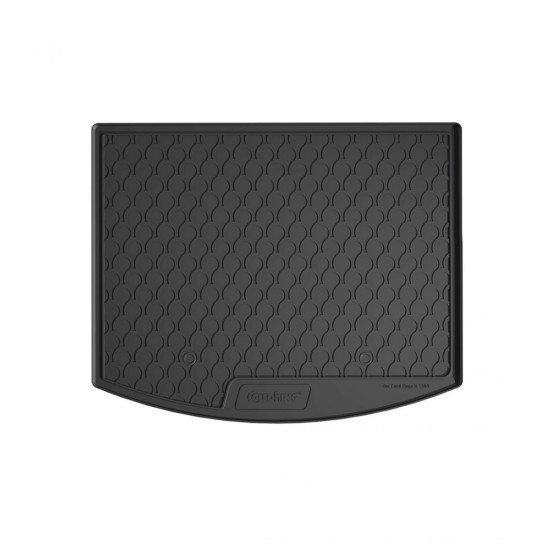 ΜΑΡΚΕ ΠΑΤΑΚΙ ΣΚΑΦΗ ΠΟΡΤ ΜΠΑΓΚΑΖ ΓΙΑ FORD KUGA 03/2013-10/2016 (ΑΝΩ ΕΠΙΠΕΔΟ) SUMISURA TRUNK MAT ΑΠΟ ΑΟΣΜΟ, ΜΗ ΤΟΞΙΚΟ, ΟΙΚΟΛΟΓΙΚΟ ΚΑΙ ΑΝΑΚΥΚΛΩΣΙΜΟ ΣΥΝΘΕΤΙΚΟ ΛΑΣΤΙΧΟ ΣΕ ΜΑΥΡΟ ΧΡΩΜΑ ΜΕ ΥΠΟΔΟΧΗ ΓΙΑ ΠΡΟΕΚΤΑΣΗ L2519.8 - L2519.9 LAMPA - 1 ΤΕΜ. ΜΑΡΚΕ ΠΑΤΑΚΙ ΣΚΑΦΗ ΠΟΡΤ ΜΠΑΓΚΑΖ ΓΙΑ FORD KUGA 03/2013-10/2016 (ΑΝΩ ΕΠΙΠΕΔΟ) SUMISURA TRUNK MAT ΑΠΟ ΑΟΣΜΟ, ΜΗ ΤΟΞΙΚΟ, ΟΙΚΟΛΟΓΙΚΟ ΚΑΙ ΑΝΑΚΥΚΛΩΣΙΜΟ ΣΥΝΘΕΤΙΚΟ ΛΑΣΤΙΧΟ ΣΕ ΜΑΥΡΟ ΧΡΩΜΑ ΜΕ ΥΠΟΔΟΧΗ ΓΙΑ ΠΡΟΕΚΤΑΣΗ L2519.8 - L2519.9 LAMPA - 1 ΤΕΜ.