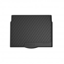 ΜΑΡΚΕ ΠΑΤΑΚΙ ΣΚΑΦΗ ΠΟΡΤ ΜΠΑΓΚΑΖ ΓΙΑ OPEL ASTRA J 5D 01/2010-10/2015 (ΑΝΩ ΕΠΙΠΕΔΟ) SUMISURA TRUNK MAT ΑΠΟ ΑΟΣΜΟ, ΜΗ ΤΟΞΙΚΟ, ΟΙΚΟΛΟΓΙΚΟ ΚΑΙ ΑΝΑΚΥΚΛΩΣΙΜΟ ΣΥΝΘΕΤΙΚΟ ΛΑΣΤΙΧΟ ΣΕ ΜΑΥΡΟ ΧΡΩΜΑ ΜΕ ΥΠΟΔΟΧΗ ΓΙΑ ΠΡΟΕΚΤΑΣΗ L2519.8 - L2519.9 LAMPA - 1 ΤΕΜ. ΜΑΡΚΕ ΠΑΤΑΚΙ ΣΚΑΦΗ ΠΟΡΤ ΜΠΑΓΚΑΖ ΓΙΑ OPEL ASTRA J 5D 01/2010-10/2015 (ΑΝΩ ΕΠΙΠΕΔΟ) SUMISURA TRUNK MAT ΑΠΟ ΑΟΣΜΟ, ΜΗ ΤΟΞΙΚΟ, ΟΙΚΟΛΟΓΙΚΟ ΚΑΙ ΑΝΑΚΥΚΛΩΣΙΜΟ ΣΥΝΘΕΤΙΚΟ ΛΑΣΤΙΧΟ ΣΕ ΜΑΥΡΟ ΧΡΩΜΑ ΜΕ ΥΠΟΔΟΧΗ ΓΙΑ ΠΡΟΕΚΤΑΣΗ L2519.8 - L2519.9 LAMPA - 1 ΤΕΜ.