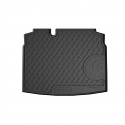ΜΑΡΚΕ ΠΑΤΑΚΙ ΣΚΑΦΗ ΠΟΡΤ ΜΠΑΓΚΑΖ ΓΙΑ VW GOLF V 5 / VI 6 3D / 5D 11/2003-10/2012 SUMISURA TRUNK MAT ΑΠΟ ΑΟΣΜΟ, ΜΗ ΤΟΞΙΚΟ, ΟΙΚΟΛΟΓΙΚΟ ΚΑΙ ΑΝΑΚΥΚΛΩΣΙΜΟ ΣΥΝΘΕΤΙΚΟ ΛΑΣΤΙΧΟ ΣΕ ΜΑΥΡΟ ΧΡΩΜΑ ΜΕ ΥΠΟΔΟΧΗ ΓΙΑ ΠΡΟΕΚΤΑΣΗ L2519.8 - L2519.9 LAMPA - 1 ΤΕΜ. ΜΑΡΚΕ ΠΑΤΑΚΙ ΣΚΑΦΗ ΠΟΡΤ ΜΠΑΓΚΑΖ ΓΙΑ VW GOLF V 5 / VI 6 3D / 5D 11/2003-10/2012 SUMISURA TRUNK MAT ΑΠΟ ΑΟΣΜΟ, ΜΗ ΤΟΞΙΚΟ, ΟΙΚΟΛΟΓΙΚΟ ΚΑΙ ΑΝΑΚΥΚΛΩΣΙΜΟ ΣΥΝΘΕΤΙΚΟ ΛΑΣΤΙΧΟ ΣΕ ΜΑΥΡΟ ΧΡΩΜΑ ΜΕ ΥΠΟΔΟΧΗ ΓΙΑ ΠΡΟΕΚΤΑΣΗ L2519.8 - L2519.9 LAMPA - 1 ΤΕΜ.