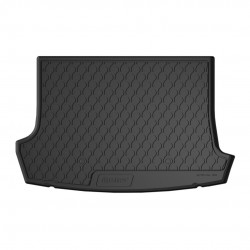 ΜΑΡΚΕ ΠΑΤΑΚΙ ΣΚΑΦΗ ΠΟΡΤ ΜΠΑΓΚΑΖ ΓΙΑ VW T-ROC 11/2017+ (ΑΝΩ ΕΠΙΠΕΔΟ) SUMISURA TRUNK MAT ΑΠΟ ΑΟΣΜΟ, ΜΗ ΤΟΞΙΚΟ, ΟΙΚΟΛΟΓΙΚΟ ΚΑΙ ΑΝΑΚΥΚΛΩΣΙΜΟ ΣΥΝΘΕΤΙΚΟ ΛΑΣΤΙΧΟ ΣΕ ΜΑΥΡΟ ΧΡΩΜΑ ΜΕ ΥΠΟΔΟΧΗ ΓΙΑ ΠΡΟΕΚΤΑΣΗ L2519.8 - L2519.9 LAMPA - 1 ΤΕΜ. ΜΑΡΚΕ ΠΑΤΑΚΙ ΣΚΑΦΗ ΠΟΡΤ ΜΠΑΓΚΑΖ ΓΙΑ VW T-ROC 11/2017+ (ΑΝΩ ΕΠΙΠΕΔΟ) SUMISURA TRUNK MAT ΑΠΟ ΑΟΣΜΟ, ΜΗ ΤΟΞΙΚΟ, ΟΙΚΟΛΟΓΙΚΟ ΚΑΙ ΑΝΑΚΥΚΛΩΣΙΜΟ ΣΥΝΘΕΤΙΚΟ ΛΑΣΤΙΧΟ ΣΕ ΜΑΥΡΟ ΧΡΩΜΑ ΜΕ ΥΠΟΔΟΧΗ ΓΙΑ ΠΡΟΕΚΤΑΣΗ L2519.8 - L2519.9 LAMPA - 1 ΤΕΜ.