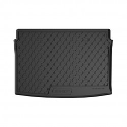 ΜΑΡΚΕ ΠΑΤΑΚΙ ΣΚΑΦΗ ΠΟΡΤ ΜΠΑΓΚΑΖ ΓΙΑ SEAT ARONA 11/2017+ (ΑΝΩ ΕΠΙΠΕΔΟ) SUMISURA TRUNK MAT ΑΠΟ ΑΟΣΜΟ, ΜΗ ΤΟΞΙΚΟ, ΟΙΚΟΛΟΓΙΚΟ ΚΑΙ ΑΝΑΚΥΚΛΩΣΙΜΟ ΣΥΝΘΕΤΙΚΟ ΛΑΣΤΙΧΟ ΣΕ ΜΑΥΡΟ ΧΡΩΜΑ ΜΕ ΥΠΟΔΟΧΗ ΓΙΑ ΠΡΟΕΚΤΑΣΗ L2519.8 - L2519.9 LAMPA - 1 ΤΕΜ. ΜΑΡΚΕ ΠΑΤΑΚΙ ΣΚΑΦΗ ΠΟΡΤ ΜΠΑΓΚΑΖ ΓΙΑ SEAT ARONA 11/2017+ (ΑΝΩ ΕΠΙΠΕΔΟ) SUMISURA TRUNK MAT ΑΠΟ ΑΟΣΜΟ, ΜΗ ΤΟΞΙΚΟ, ΟΙΚΟΛΟΓΙΚΟ ΚΑΙ ΑΝΑΚΥΚΛΩΣΙΜΟ ΣΥΝΘΕΤΙΚΟ ΛΑΣΤΙΧΟ ΣΕ ΜΑΥΡΟ ΧΡΩΜΑ ΜΕ ΥΠΟΔΟΧΗ ΓΙΑ ΠΡΟΕΚΤΑΣΗ L2519.8 - L2519.9 LAMPA - 1 ΤΕΜ.