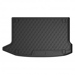 ΜΑΡΚΕ ΠΑΤΑΚΙ ΣΚΑΦΗ ΠΟΡΤ ΜΠΑΓΚΑΖ ΓΙΑ HYUNDAI KONA 10/2017+ SUMISURA TRUNK MAT ΑΠΟ ΑΟΣΜΟ, ΜΗ ΤΟΞΙΚΟ, ΟΙΚΟΛΟΓΙΚΟ ΚΑΙ ΑΝΑΚΥΚΛΩΣΙΜΟ ΣΥΝΘΕΤΙΚΟ ΛΑΣΤΙΧΟ ΣΕ ΜΑΥΡΟ ΧΡΩΜΑ ΜΕ ΥΠΟΔΟΧΗ ΓΙΑ ΠΡΟΕΚΤΑΣΗ L2519.8 - L2519.9 LAMPA - 1 ΤΕΜ. ΜΑΡΚΕ ΠΑΤΑΚΙ ΣΚΑΦΗ ΠΟΡΤ ΜΠΑΓΚΑΖ ΓΙΑ HYUNDAI KONA 10/2017+ SUMISURA TRUNK MAT ΑΠΟ ΑΟΣΜΟ, ΜΗ ΤΟΞΙΚΟ, ΟΙΚΟΛΟΓΙΚΟ ΚΑΙ ΑΝΑΚΥΚΛΩΣΙΜΟ ΣΥΝΘΕΤΙΚΟ ΛΑΣΤΙΧΟ ΣΕ ΜΑΥΡΟ ΧΡΩΜΑ ΜΕ ΥΠΟΔΟΧΗ ΓΙΑ ΠΡΟΕΚΤΑΣΗ L2519.8 - L2519.9 LAMPA - 1 ΤΕΜ.