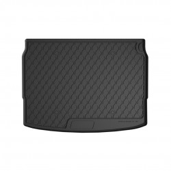 ΜΑΡΚΕ ΠΑΤΑΚΙ ΣΚΑΦΗ ΠΟΡΤ ΜΠΑΓΚΑΖ ΓΙΑ NISSAN QASHQAI 5D 01/2014-03/2021 (ΑΝΩ ΕΠΙΠΕΔΟ) SUMISURA TRUNK MAT ΑΠΟ ΑΟΣΜΟ, ΜΗ ΤΟΞΙΚΟ, ΟΙΚΟΛΟΓΙΚΟ ΚΑΙ ΑΝΑΚΥΚΛΩΣΙΜΟ ΣΥΝΘΕΤΙΚΟ ΛΑΣΤΙΧΟ ΣΕ ΜΑΥΡΟ ΧΡΩΜΑ ΜΕ ΥΠΟΔΟΧΗ ΓΙΑ ΠΡΟΕΚΤΑΣΗ L2519.8 - L2519.9 LAMPA - 1 ΤΕΜ. ΜΑΡΚΕ ΠΑΤΑΚΙ ΣΚΑΦΗ ΠΟΡΤ ΜΠΑΓΚΑΖ ΓΙΑ NISSAN QASHQAI 5D 01/2014-03/2021 (ΑΝΩ ΕΠΙΠΕΔΟ) SUMISURA TRUNK MAT ΑΠΟ ΑΟΣΜΟ, ΜΗ ΤΟΞΙΚΟ, ΟΙΚΟΛΟΓΙΚΟ ΚΑΙ ΑΝΑΚΥΚΛΩΣΙΜΟ ΣΥΝΘΕΤΙΚΟ ΛΑΣΤΙΧΟ ΣΕ ΜΑΥΡΟ ΧΡΩΜΑ ΜΕ ΥΠΟΔΟΧΗ ΓΙΑ ΠΡΟΕΚΤΑΣΗ L2519.8 - L2519.9 LAMPA - 1 ΤΕΜ.