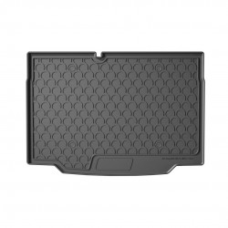 ΜΑΡΚΕ ΠΑΤΑΚΙ ΣΚΑΦΗ ΠΟΡΤ ΜΠΑΓΚΑΖ ΓΙΑ RENAULT CLIO V 5D 08/2019+ (ΚΑΤΩ ΕΠΙΠΕΔΟ) SUMISURA TRUNK MAT ΑΠΟ ΑΟΣΜΟ, ΜΗ ΤΟΞΙΚΟ, ΟΙΚΟΛΟΓΙΚΟ ΚΑΙ ΑΝΑΚΥΚΛΩΣΙΜΟ ΣΥΝΘΕΤΙΚΟ ΛΑΣΤΙΧΟ ΣΕ ΜΑΥΡΟ ΧΡΩΜΑ ΜΕ ΥΠΟΔΟΧΗ ΓΙΑ ΠΡΟΕΚΤΑΣΗ L2519.8 - L2519.9 LAMPA - 1 ΤΕΜ. ΜΑΡΚΕ ΠΑΤΑΚΙ ΣΚΑΦΗ ΠΟΡΤ ΜΠΑΓΚΑΖ ΓΙΑ RENAULT CLIO V 5D 08/2019+ (ΚΑΤΩ ΕΠΙΠΕΔΟ) SUMISURA TRUNK MAT ΑΠΟ ΑΟΣΜΟ, ΜΗ ΤΟΞΙΚΟ, ΟΙΚΟΛΟΓΙΚΟ ΚΑΙ ΑΝΑΚΥΚΛΩΣΙΜΟ ΣΥΝΘΕΤΙΚΟ ΛΑΣΤΙΧΟ ΣΕ ΜΑΥΡΟ ΧΡΩΜΑ ΜΕ ΥΠΟΔΟΧΗ ΓΙΑ ΠΡΟΕΚΤΑΣΗ L2519.8 - L2519.9 LAMPA - 1 ΤΕΜ.