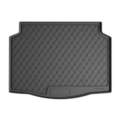 ΜΑΡΚΕ ΠΑΤΑΚΙ ΣΚΑΦΗ ΠΟΡΤ ΜΠΑΓΚΑΖ ΓΙΑ CITROEN DS4 CROSS 08/2021+ SUMISURA TRUNK MAT ΑΠΟ ΑΟΣΜΟ, ΜΗ ΤΟΞΙΚΟ, ΟΙΚΟΛΟΓΙΚΟ ΚΑΙ ΑΝΑΚΥΚΛΩΣΙΜΟ ΣΥΝΘΕΤΙΚΟ ΛΑΣΤΙΧΟ ΣΕ ΜΑΥΡΟ ΧΡΩΜΑ ΜΕ ΥΠΟΔΟΧΗ ΓΙΑ ΠΡΟΕΚΤΑΣΗ L2519.8 - L2519.9 LAMPA - 1 ΤΕΜ. ΜΑΡΚΕ ΠΑΤΑΚΙ ΣΚΑΦΗ ΠΟΡΤ ΜΠΑΓΚΑΖ ΓΙΑ CITROEN DS4 CROSS 08/2021+ SUMISURA TRUNK MAT ΑΠΟ ΑΟΣΜΟ, ΜΗ ΤΟΞΙΚΟ, ΟΙΚΟΛΟΓΙΚΟ ΚΑΙ ΑΝΑΚΥΚΛΩΣΙΜΟ ΣΥΝΘΕΤΙΚΟ ΛΑΣΤΙΧΟ ΣΕ ΜΑΥΡΟ ΧΡΩΜΑ ΜΕ ΥΠΟΔΟΧΗ ΓΙΑ ΠΡΟΕΚΤΑΣΗ L2519.8 - L2519.9 LAMPA - 1 ΤΕΜ.
