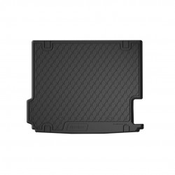 ΜΑΡΚΕ ΠΑΤΑΚΙ ΣΚΑΦΗ ΠΟΡΤ ΜΠΑΓΚΑΖ ΓΙΑ BMW X3 F25 11/2010-07/2017 SUMISURA TRUNK MAT ΑΠΟ ΑΟΣΜΟ, ΜΗ ΤΟΞΙΚΟ, ΟΙΚΟΛΟΓΙΚΟ ΚΑΙ ΑΝΑΚΥΚΛΩΣΙΜΟ ΣΥΝΘΕΤΙΚΟ ΛΑΣΤΙΧΟ ΣΕ ΜΑΥΡΟ ΧΡΩΜΑ ΜΕ ΥΠΟΔΟΧΗ ΓΙΑ ΠΡΟΕΚΤΑΣΗ L2519.8 - L2519.9 LAMPA - 1 ΤΕΜ. ΜΑΡΚΕ ΠΑΤΑΚΙ ΣΚΑΦΗ ΠΟΡΤ ΜΠΑΓΚΑΖ ΓΙΑ BMW X3 F25 11/2010-07/2017 SUMISURA TRUNK MAT ΑΠΟ ΑΟΣΜΟ, ΜΗ ΤΟΞΙΚΟ, ΟΙΚΟΛΟΓΙΚΟ ΚΑΙ ΑΝΑΚΥΚΛΩΣΙΜΟ ΣΥΝΘΕΤΙΚΟ ΛΑΣΤΙΧΟ ΣΕ ΜΑΥΡΟ ΧΡΩΜΑ ΜΕ ΥΠΟΔΟΧΗ ΓΙΑ ΠΡΟΕΚΤΑΣΗ L2519.8 - L2519.9 LAMPA - 1 ΤΕΜ.