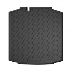 ΜΑΡΚΕ ΠΑΤΑΚΙ ΣΚΑΦΗ ΠΟΡΤ ΜΠΑΓΚΑΖ ΓΙΑ SEAT TOLEDO 01/2013-07/2015 / SKODA RAPID 5D 01/2013-12/2014 (ΚΑΤΩ ΕΠΙΠΕΔΟ) SUMISURA TRUNK MAT ΑΠΟ ΑΟΣΜΟ, ΜΗ ΤΟΞΙΚΟ, ΟΙΚΟΛΟΓΙΚΟ ΚΑΙ ΑΝΑΚΥΚΛΩΣΙΜΟ ΣΥΝΘΕΤΙΚΟ ΛΑΣΤΙΧΟ ΣΕ ΜΑΥΡΟ ΧΡΩΜΑ ΜΕ ΥΠΟΔΟΧΗ ΓΙΑ ΠΡΟΕΚΤΑΣΗ L2519.8 - L2519. ΜΑΡΚΕ ΠΑΤΑΚΙ ΣΚΑΦΗ ΠΟΡΤ ΜΠΑΓΚΑΖ ΓΙΑ SEAT TOLEDO 01/2013-07/2015 / SKODA RAPID 5D 01/2013-12/2014 (ΚΑΤΩ ΕΠΙΠΕΔΟ) SUMISURA TRUNK MAT ΑΠΟ ΑΟΣΜΟ, ΜΗ ΤΟΞΙΚΟ, ΟΙΚΟΛΟΓΙΚΟ ΚΑΙ ΑΝΑΚΥΚΛΩΣΙΜΟ ΣΥΝΘΕΤΙΚΟ ΛΑΣΤΙΧΟ ΣΕ ΜΑΥΡΟ ΧΡΩΜΑ ΜΕ ΥΠΟΔΟΧΗ ΓΙΑ ΠΡΟΕΚΤΑΣΗ L2519.8 - L2519.