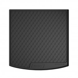 ΜΑΡΚΕ ΠΑΤΑΚΙ ΣΚΑΦΗ ΠΟΡΤ ΜΠΑΓΚΑΖ ΓΙΑ SEAT LEON ST 01/2014-2020 (ΑΝΩ ΕΠΙΠΕΔΟ) SUMISURA TRUNK MAT ΑΠΟ ΑΟΣΜΟ, ΜΗ ΤΟΞΙΚΟ, ΟΙΚΟΛΟΓΙΚΟ ΚΑΙ ΑΝΑΚΥΚΛΩΣΙΜΟ ΣΥΝΘΕΤΙΚΟ ΛΑΣΤΙΧΟ ΣΕ ΜΑΥΡΟ ΧΡΩΜΑ ΜΕ ΥΠΟΔΟΧΗ ΓΙΑ ΠΡΟΕΚΤΑΣΗ L2519.8 - L2519.9 LAMPA - 1 ΤΕΜ. ΜΑΡΚΕ ΠΑΤΑΚΙ ΣΚΑΦΗ ΠΟΡΤ ΜΠΑΓΚΑΖ ΓΙΑ SEAT LEON ST 01/2014-2020 (ΑΝΩ ΕΠΙΠΕΔΟ) SUMISURA TRUNK MAT ΑΠΟ ΑΟΣΜΟ, ΜΗ ΤΟΞΙΚΟ, ΟΙΚΟΛΟΓΙΚΟ ΚΑΙ ΑΝΑΚΥΚΛΩΣΙΜΟ ΣΥΝΘΕΤΙΚΟ ΛΑΣΤΙΧΟ ΣΕ ΜΑΥΡΟ ΧΡΩΜΑ ΜΕ ΥΠΟΔΟΧΗ ΓΙΑ ΠΡΟΕΚΤΑΣΗ L2519.8 - L2519.9 LAMPA - 1 ΤΕΜ.