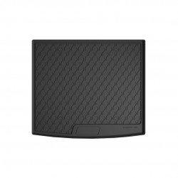 ΜΑΡΚΕ ΠΑΤΑΚΙ ΣΚΑΦΗ ΠΟΡΤ ΜΠΑΓΚΑΖ ΓΙΑ AUDI Q3 5D 01/2019+ (ΑΝΩ ΕΠΙΠΕΔΟ) SUMISURA TRUNK MAT ΑΠΟ ΑΟΣΜΟ, ΜΗ ΤΟΞΙΚΟ, ΟΙΚΟΛΟΓΙΚΟ ΚΑΙ ΑΝΑΚΥΚΛΩΣΙΜΟ ΣΥΝΘΕΤΙΚΟ ΛΑΣΤΙΧΟ ΣΕ ΜΑΥΡΟ ΧΡΩΜΑ ΜΕ ΥΠΟΔΟΧΗ ΓΙΑ ΠΡΟΕΚΤΑΣΗ L2519.8 - L2519.9 LAMPA - 1 ΤΕΜ. ΜΑΡΚΕ ΠΑΤΑΚΙ ΣΚΑΦΗ ΠΟΡΤ ΜΠΑΓΚΑΖ ΓΙΑ AUDI Q3 5D 01/2019+ (ΑΝΩ ΕΠΙΠΕΔΟ) SUMISURA TRUNK MAT ΑΠΟ ΑΟΣΜΟ, ΜΗ ΤΟΞΙΚΟ, ΟΙΚΟΛΟΓΙΚΟ ΚΑΙ ΑΝΑΚΥΚΛΩΣΙΜΟ ΣΥΝΘΕΤΙΚΟ ΛΑΣΤΙΧΟ ΣΕ ΜΑΥΡΟ ΧΡΩΜΑ ΜΕ ΥΠΟΔΟΧΗ ΓΙΑ ΠΡΟΕΚΤΑΣΗ L2519.8 - L2519.9 LAMPA - 1 ΤΕΜ.