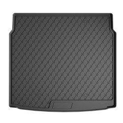 BMW ΣΕΙΡΑ 5 TOURING G61 DIESEL 03/24+ ΣΚΑΦΗ ΠΙΣΩ TRUNKMAT (ΜΕ ΥΠΟΔΟΧΗ ΓΙΑ ΠΡΟΕΚΤΑΣΗ L2519.8+L2519.9) BMW ΣΕΙΡΑ 5 TOURING G61 DIESEL 03/24+ ΣΚΑΦΗ ΠΙΣΩ TRUNKMAT (ΜΕ ΥΠΟΔΟΧΗ ΓΙΑ ΠΡΟΕΚΤΑΣΗ L2519.8+L2519.9)