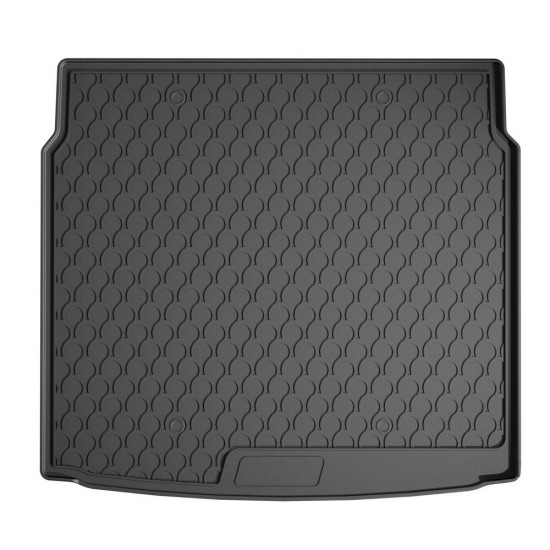 BMW ΣΕΙΡΑ 5 TOURING G61 DIESEL 03/24+ ΣΚΑΦΗ ΠΙΣΩ TRUNKMAT (ΜΕ ΥΠΟΔΟΧΗ ΓΙΑ ΠΡΟΕΚΤΑΣΗ L2519.8+L2519.9) BMW ΣΕΙΡΑ 5 TOURING G61 DIESEL 03/24+ ΣΚΑΦΗ ΠΙΣΩ TRUNKMAT (ΜΕ ΥΠΟΔΟΧΗ ΓΙΑ ΠΡΟΕΚΤΑΣΗ L2519.8+L2519.9)