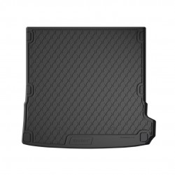 ΜΑΡΚΕ ΠΑΤΑΚΙ ΣΚΑΦΗ ΠΟΡΤ ΜΠΑΓΚΑΖ ΓΙΑ AUDI Q7 06/2015+ SUMISURA TRUNK MAT ΑΠΟ ΑΟΣΜΟ, ΜΗ ΤΟΞΙΚΟ, ΟΙΚΟΛΟΓΙΚΟ ΚΑΙ ΑΝΑΚΥΚΛΩΣΙΜΟ ΣΥΝΘΕΤΙΚΟ ΛΑΣΤΙΧΟ ΣΕ ΜΑΥΡΟ ΧΡΩΜΑ ΜΕ ΥΠΟΔΟΧΗ ΓΙΑ ΠΡΟΕΚΤΑΣΗ L2519.8 - L2519.9 LAMPA - 1 ΤΕΜ. ΜΑΡΚΕ ΠΑΤΑΚΙ ΣΚΑΦΗ ΠΟΡΤ ΜΠΑΓΚΑΖ ΓΙΑ AUDI Q7 06/2015+ SUMISURA TRUNK MAT ΑΠΟ ΑΟΣΜΟ, ΜΗ ΤΟΞΙΚΟ, ΟΙΚΟΛΟΓΙΚΟ ΚΑΙ ΑΝΑΚΥΚΛΩΣΙΜΟ ΣΥΝΘΕΤΙΚΟ ΛΑΣΤΙΧΟ ΣΕ ΜΑΥΡΟ ΧΡΩΜΑ ΜΕ ΥΠΟΔΟΧΗ ΓΙΑ ΠΡΟΕΚΤΑΣΗ L2519.8 - L2519.9 LAMPA - 1 ΤΕΜ.