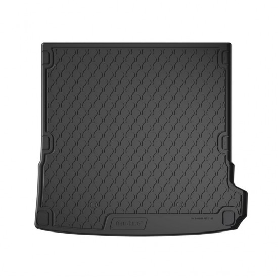 ΜΑΡΚΕ ΠΑΤΑΚΙ ΣΚΑΦΗ ΠΟΡΤ ΜΠΑΓΚΑΖ ΓΙΑ AUDI Q7 06/2015+ SUMISURA TRUNK MAT ΑΠΟ ΑΟΣΜΟ, ΜΗ ΤΟΞΙΚΟ, ΟΙΚΟΛΟΓΙΚΟ ΚΑΙ ΑΝΑΚΥΚΛΩΣΙΜΟ ΣΥΝΘΕΤΙΚΟ ΛΑΣΤΙΧΟ ΣΕ ΜΑΥΡΟ ΧΡΩΜΑ ΜΕ ΥΠΟΔΟΧΗ ΓΙΑ ΠΡΟΕΚΤΑΣΗ L2519.8 - L2519.9 LAMPA - 1 ΤΕΜ. ΜΑΡΚΕ ΠΑΤΑΚΙ ΣΚΑΦΗ ΠΟΡΤ ΜΠΑΓΚΑΖ ΓΙΑ AUDI Q7 06/2015+ SUMISURA TRUNK MAT ΑΠΟ ΑΟΣΜΟ, ΜΗ ΤΟΞΙΚΟ, ΟΙΚΟΛΟΓΙΚΟ ΚΑΙ ΑΝΑΚΥΚΛΩΣΙΜΟ ΣΥΝΘΕΤΙΚΟ ΛΑΣΤΙΧΟ ΣΕ ΜΑΥΡΟ ΧΡΩΜΑ ΜΕ ΥΠΟΔΟΧΗ ΓΙΑ ΠΡΟΕΚΤΑΣΗ L2519.8 - L2519.9 LAMPA - 1 ΤΕΜ.