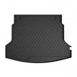 ΜΑΡΚΕ ΠΑΤΑΚΙ ΣΚΑΦΗ ΠΟΡΤ ΜΠΑΓΚΑΖ ΓΙΑ HONDA CR-V 10/2012-10/2018 SUMISURA TRUNK MAT ΑΠΟ ΑΟΣΜΟ, ΜΗ ΤΟΞΙΚΟ, ΟΙΚΟΛΟΓΙΚΟ ΚΑΙ ΑΝΑΚΥΚΛΩΣΙΜΟ ΣΥΝΘΕΤΙΚΟ ΛΑΣΤΙΧΟ ΣΕ ΜΑΥΡΟ ΧΡΩΜΑ ΜΕ ΥΠΟΔΟΧΗ ΓΙΑ ΠΡΟΕΚΤΑΣΗ L2519.8 - L2519.9 LAMPA - 1 ΤΕΜ. ΜΑΡΚΕ ΠΑΤΑΚΙ ΣΚΑΦΗ ΠΟΡΤ ΜΠΑΓΚΑΖ ΓΙΑ HONDA CR-V 10/2012-10/2018 SUMISURA TRUNK MAT ΑΠΟ ΑΟΣΜΟ, ΜΗ ΤΟΞΙΚΟ, ΟΙΚΟΛΟΓΙΚΟ ΚΑΙ ΑΝΑΚΥΚΛΩΣΙΜΟ ΣΥΝΘΕΤΙΚΟ ΛΑΣΤΙΧΟ ΣΕ ΜΑΥΡΟ ΧΡΩΜΑ ΜΕ ΥΠΟΔΟΧΗ ΓΙΑ ΠΡΟΕΚΤΑΣΗ L2519.8 - L2519.9 LAMPA - 1 ΤΕΜ.