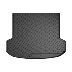 ΜΑΡΚΕ ΠΑΤΑΚΙ ΣΚΑΦΗ ΠΟΡΤ ΜΠΑΓΚΑΖ ΓΙΑ KIA SORENTO 11/2020+ SUMISURA TRUNK MAT ΑΠΟ ΑΟΣΜΟ, ΜΗ ΤΟΞΙΚΟ, ΟΙΚΟΛΟΓΙΚΟ ΚΑΙ ΑΝΑΚΥΚΛΩΣΙΜΟ ΣΥΝΘΕΤΙΚΟ ΛΑΣΤΙΧΟ ΣΕ ΜΑΥΡΟ ΧΡΩΜΑ ΜΕ ΥΠΟΔΟΧΗ ΓΙΑ ΠΡΟΕΚΤΑΣΗ L2519.8 - L2519.9 LAMPA - 1 ΤΕΜ. ΜΑΡΚΕ ΠΑΤΑΚΙ ΣΚΑΦΗ ΠΟΡΤ ΜΠΑΓΚΑΖ ΓΙΑ KIA SORENTO 11/2020+ SUMISURA TRUNK MAT ΑΠΟ ΑΟΣΜΟ, ΜΗ ΤΟΞΙΚΟ, ΟΙΚΟΛΟΓΙΚΟ ΚΑΙ ΑΝΑΚΥΚΛΩΣΙΜΟ ΣΥΝΘΕΤΙΚΟ ΛΑΣΤΙΧΟ ΣΕ ΜΑΥΡΟ ΧΡΩΜΑ ΜΕ ΥΠΟΔΟΧΗ ΓΙΑ ΠΡΟΕΚΤΑΣΗ L2519.8 - L2519.9 LAMPA - 1 ΤΕΜ.