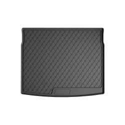 BMW X3 G45 5D 09/24+ ΣΚΑΦΗ ΠΙΣΩ TRUNKMAT 1ΤΕΜ. BMW X3 G45 5D 09/24+ ΣΚΑΦΗ ΠΙΣΩ TRUNKMAT 1ΤΕΜ.