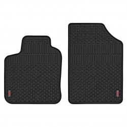 ΠΑΤΑΚΙΑ ΛΑΣΤΙΧΟ MULTI-FIT CUSTOM SC-1 (49,5x58cm ΟΔΗΓΟΥ/ 49,5x58cm ΣΥΝΟΔΗΓΟΥ) 2ΤΕΜ. ΜΗ ΤΟΞΙΚΟ ΥΛΙΚΟ ΠΑΤΑΚΙΑ ΛΑΣΤΙΧΟ MULTI-FIT CUSTOM SC-1 (49,5x58cm ΟΔΗΓΟΥ/ 49,5x58cm ΣΥΝΟΔΗΓΟΥ) 2ΤΕΜ. ΜΗ ΤΟΞΙΚΟ ΥΛΙΚΟ