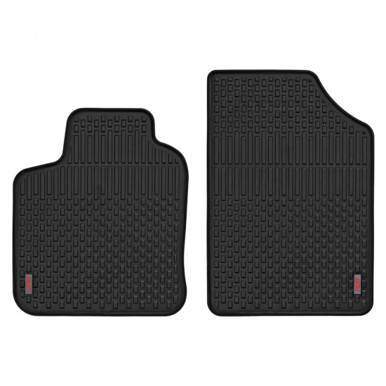 ΠΑΤΑΚΙΑ ΛΑΣΤΙΧΟ MULTI-FIT CUSTOM SC-1 (49,5x58cm ΟΔΗΓΟΥ/ 49,5x58cm ΣΥΝΟΔΗΓΟΥ) 2ΤΕΜ. ΜΗ ΤΟΞΙΚΟ ΥΛΙΚΟ ΠΑΤΑΚΙΑ ΛΑΣΤΙΧΟ MULTI-FIT CUSTOM SC-1 (49,5x58cm ΟΔΗΓΟΥ/ 49,5x58cm ΣΥΝΟΔΗΓΟΥ) 2ΤΕΜ. ΜΗ ΤΟΞΙΚΟ ΥΛΙΚΟ