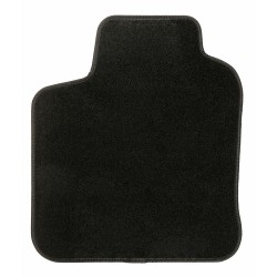 ΠΑΤΑΚΙ ΜΟΚΕΤΑ ΟΔΗΓΟΥ SC-1 DRIVER ONLY 49,5x58cm ΜΑΥΡΟ ΧΡΩΜΑ  LAMPA - 1 ΤΕΜ ΠΑΤΑΚΙ ΜΟΚΕΤΑ ΟΔΗΓΟΥ SC-1 DRIVER ONLY 49,5x58cm ΜΑΥΡΟ ΧΡΩΜΑ  LAMPA - 1 ΤΕΜ