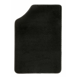 ΠΑΤΑΚΙ ΜΟΚΕΤΑ ΟΔΗΓΟΥ SC-2 DRIVER ONLY 47x69cm ΜΑΥΡΟ ΧΡΩΜΑ  LAMPA - 1 ΤΕΜ ΠΑΤΑΚΙ ΜΟΚΕΤΑ ΟΔΗΓΟΥ SC-2 DRIVER ONLY 47x69cm ΜΑΥΡΟ ΧΡΩΜΑ  LAMPA - 1 ΤΕΜ