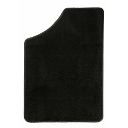 ΠΑΤΑΚΙ ΜΟΚΕΤΑ ΟΔΗΓΟΥ SC-3 DRIVER ONLY 49x70cm ΜΑΥΡΟ ΧΡΩΜΑ  LAMPA - 1 ΤΕΜ ΠΑΤΑΚΙ ΜΟΚΕΤΑ ΟΔΗΓΟΥ SC-3 DRIVER ONLY 49x70cm ΜΑΥΡΟ ΧΡΩΜΑ  LAMPA - 1 ΤΕΜ