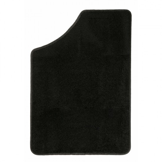 ΠΑΤΑΚΙ ΜΟΚΕΤΑ ΟΔΗΓΟΥ SC-3 DRIVER ONLY 49x70cm ΜΑΥΡΟ ΧΡΩΜΑ  LAMPA - 1 ΤΕΜ ΠΑΤΑΚΙ ΜΟΚΕΤΑ ΟΔΗΓΟΥ SC-3 DRIVER ONLY 49x70cm ΜΑΥΡΟ ΧΡΩΜΑ  LAMPA - 1 ΤΕΜ