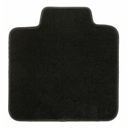 ΠΑΤΑΚΙ ΜΟΚΕΤΑ ΟΔΗΓΟΥ SC-7 DRIVER ONLY 47x49cm ΜΑΥΡΟ ΧΡΩΜΑ  LAMPA - 1 ΤΕΜ ΠΑΤΑΚΙ ΜΟΚΕΤΑ ΟΔΗΓΟΥ SC-7 DRIVER ONLY 47x49cm ΜΑΥΡΟ ΧΡΩΜΑ  LAMPA - 1 ΤΕΜ