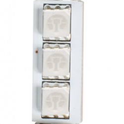 ΛΑΜΠΑΚΙΑ ΠΛΑΦΟΝΙΕΡΑΣ C5W 12V SV8.5 41mm 3xSMD5050 LED ΜΠΛΕ CAN-BUS M-TECH - 1 τεμ. ΛΑΜΠΑΚΙΑ ΠΛΑΦΟΝΙΕΡΑΣ C5W 12V SV8.5 41mm 3xSMD5050 LED ΜΠΛΕ CAN-BUS M-TECH - 1 τεμ.