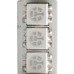 ΛΑΜΠΑΚΙΑ ΠΛΑΦΟΝΙΕΡΑΣ C5W/C10W 12V 0,72W SV8,5 36mm CAN-BUS LED 3xSMD5050 PREMIUM ΜΠΛΕ 1ΤΕΜ. M-TECH ΛΑΜΠΑΚΙΑ ΠΛΑΦΟΝΙΕΡΑΣ C5W/C10W 12V 0,72W SV8,5 36mm CAN-BUS LED 3xSMD5050 PREMIUM ΜΠΛΕ 1ΤΕΜ. M-TECH