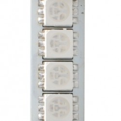 ΛΑΜΠΑΚΙΑ ΠΛΑΦΟΝΙΕΡΑΣ C5W/C10W 12V 0,96W SV8,5 41mm CAN-BUS LED 4xSMD5050 PREMIUM ΜΠΛΕ 1ΤΕΜ. ΛΑΜΠΑΚΙΑ ΠΛΑΦΟΝΙΕΡΑΣ C5W/C10W 12V 0,96W SV8,5 41mm CAN-BUS LED 4xSMD5050 PREMIUM ΜΠΛΕ 1ΤΕΜ.