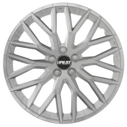 ΤΑΣΙΑ 14'' SPEEDSTER ΑΣΗΜΙ ΣΕΤ