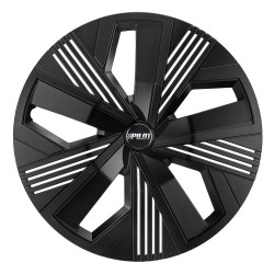 ΤΑΣΙΑ 14'' BLADE RUNNER ΜΑΥΡΑ ΣΕΤ