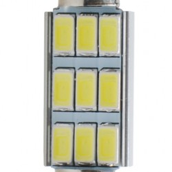 ΛΑΜΠΑΚΙΑ ΠΛΑΦΟΝΙΕΡΑΣ C5W/C10W 12V 0,96W SV8,5 42mm CAN-BUS+RADIATOR LED 9xSMD5630 PREMIUM ΛΕΥΚΟ 1ΤΕΜ ΛΑΜΠΑΚΙΑ ΠΛΑΦΟΝΙΕΡΑΣ C5W/C10W 12V 0,96W SV8,5 42mm CAN-BUS+RADIATOR LED 9xSMD5630 PREMIUM ΛΕΥΚΟ 1ΤΕΜ
