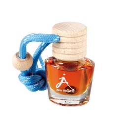 ΑΡΩΜΑΤΙΚΟ BONSAI CLASSIC (JEAN ALBERT) - ΦΡΑΟΥΛΑ (4,5ml) ΑΡΩΜΑΤΙΚΟ BONSAI CLASSIC (JEAN ALBERT) - ΦΡΑΟΥΛΑ (4,5ml)