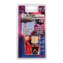 ΑΡΩΜΑΤΙΚΟ BONSAI CLASSIC (JEAN ALBERT) - ΦΡΟΥΤΑ ΤΟΥ ΔΑΣΟΥΣ (4,5ml) ΑΡΩΜΑΤΙΚΟ BONSAI CLASSIC (JEAN ALBERT) - ΦΡΟΥΤΑ ΤΟΥ ΔΑΣΟΥΣ (4,5ml)