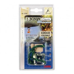 ΑΡΩΜΑΤΙΚΟ BONSAI CLASSIC (JEAN ALBERT) - ΚΑΡΥΔΑ (4,5ml) ΑΡΩΜΑΤΙΚΟ BONSAI CLASSIC (JEAN ALBERT) - ΚΑΡΥΔΑ (4,5ml)