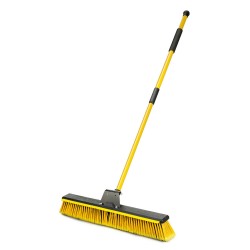 ΣΚΟΥΠΑ MAXIMA 60 ΜΕ ΤΗΛΕΣΚΟΠΙΚΟ ΚΟΝΤΑΡΙ(90-150cm) 60cm ΚΙΤΡΙΝΟ LAMPA - 1 ΤΕΜ. ΣΚΟΥΠΑ MAXIMA 60 ΜΕ ΤΗΛΕΣΚΟΠΙΚΟ ΚΟΝΤΑΡΙ(90-150cm) 60cm ΚΙΤΡΙΝΟ LAMPA - 1 ΤΕΜ.