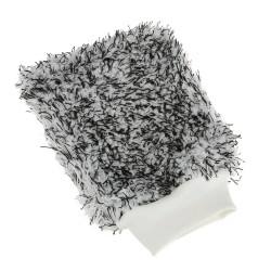 ΓΑΝΤΙ ΠΛΥΣΙΜΑΤΟΣ ΜΕ ΜΙΚΡΟΙΝΕΣ FURRY-GOLVE 20x22cm LAMPA  - 1 ΤΕΜ. ΓΑΝΤΙ ΠΛΥΣΙΜΑΤΟΣ ΜΕ ΜΙΚΡΟΙΝΕΣ FURRY-GOLVE 20x22cm LAMPA  - 1 ΤΕΜ.
