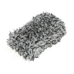 ΣΦΟΥΓΓΑΡΙ ΠΛΥΣΙΜΑΤΟΣ ΜΕ ΜΙΚΡΟΙΝΕΣ FURRY-SPONGE 18x12x5cm LAMPA -1 ΤΕΜ. ΣΦΟΥΓΓΑΡΙ ΠΛΥΣΙΜΑΤΟΣ ΜΕ ΜΙΚΡΟΙΝΕΣ FURRY-SPONGE 18x12x5cm LAMPA -1 ΤΕΜ.
