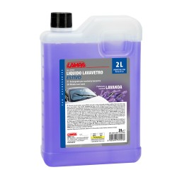 ΥΓΡΟ ΥΑΛΟΚΑΘΑΡΙΣΤΗΡΩΝ SUMMER SCREEN WASH ΜΕ ΑΡΩΜΑ ΛΕΒΑΝΤΑ (ΕΤΟΙΜΟ ΓΙΑ ΧΡΗΣΗ) 2000ml ΥΓΡΟ ΥΑΛΟΚΑΘΑΡΙΣΤΗΡΩΝ SUMMER SCREEN WASH ΜΕ ΑΡΩΜΑ ΛΕΒΑΝΤΑ (ΕΤΟΙΜΟ ΓΙΑ ΧΡΗΣΗ) 2000ml