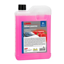 ΥΓΡΟ ΥΑΛΟΚΑΘΑΡΙΣΤΗΡΩΝ SUMMER SCREEN WASH ΜΕ ΑΡΩΜΑ ΦΡΑΟΥΛΑ (ΕΤΟΙΜΟ ΓΙΑ ΧΡΗΣΗ) 2000ml ΥΓΡΟ ΥΑΛΟΚΑΘΑΡΙΣΤΗΡΩΝ SUMMER SCREEN WASH ΜΕ ΑΡΩΜΑ ΦΡΑΟΥΛΑ (ΕΤΟΙΜΟ ΓΙΑ ΧΡΗΣΗ) 2000ml