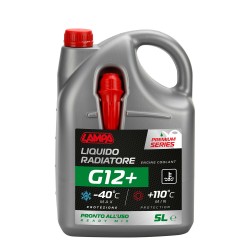 ΑΝΤΙΨΥΚΤΙΚΟ/ΠΑΡΑΦΛΟΥ PREMIUM SERIES G12+ ΠΡΑΣΙΝΟ -40°C>+110°C 5L - 1 ΤΕΜ. ΑΝΤΙΨΥΚΤΙΚΟ/ΠΑΡΑΦΛΟΥ PREMIUM SERIES G12+ ΠΡΑΣΙΝΟ -40°C>+110°C 5L - 1 ΤΕΜ.